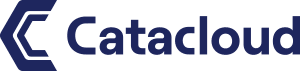 Catacloud logo